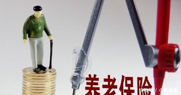 按工龄退休！工作满30年即可自愿申请退休，网友：坚决拥护