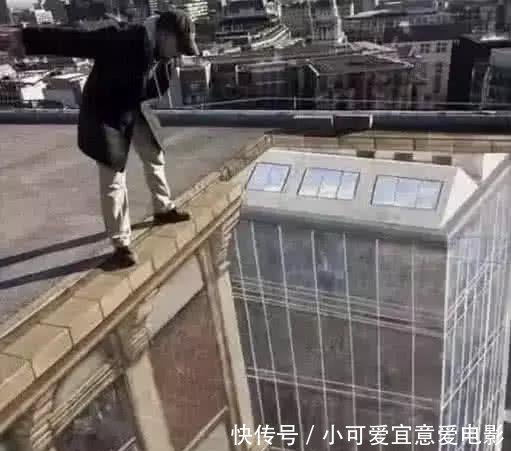 让大脑死机的错觉图:鸭子攻占人类沙滩,岩石里藏着狙击手