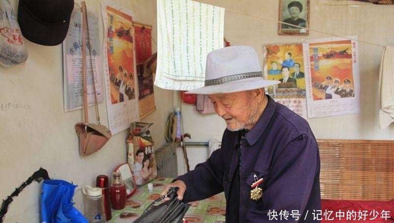 养老金好消息，60岁以上退休人员每月“增发”一笔养老金，统一发
