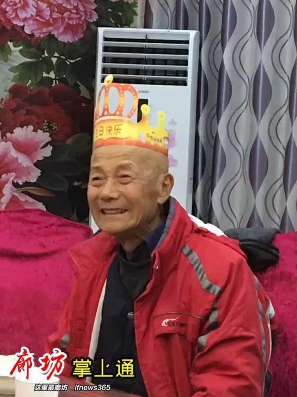 全国网传廊坊“不孝子”视频真相,当事人发声明!