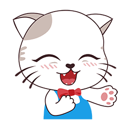 央行专家再为网贷行业打call,认可其广阔前景