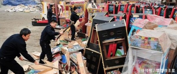 下半年将禁止这5种行为，违反将会受到处罚，农民最好了解一下