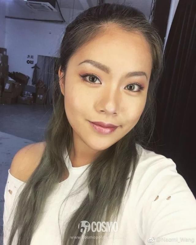 美人计|王菊又瘦了?听说她靠的是这个