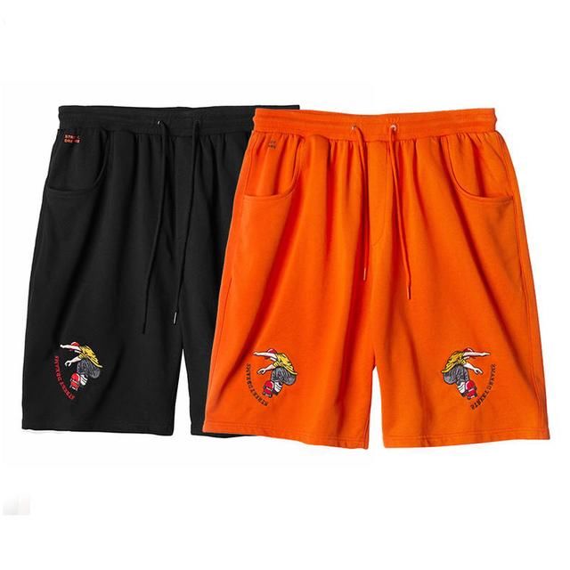 男生体格大改变，只因长期做俯卧撑!