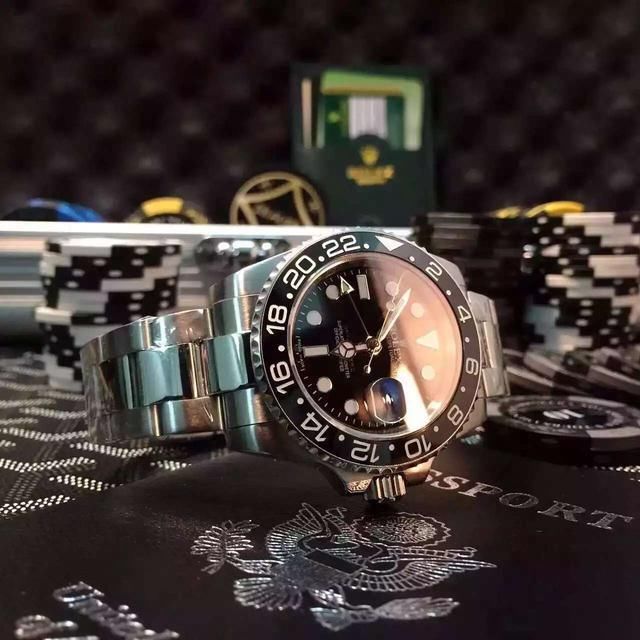 都说“一劳永逸”，你知道真正原因吗？