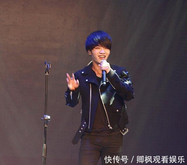 央视元旦跨年晚会收视率