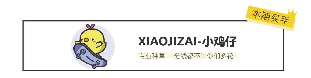 女生眼里男生最性感的地方竟是这里？！看后心跳加速……