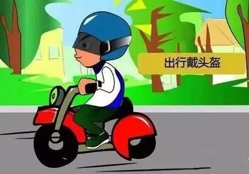 【辟谣】网传石家庄外卖小哥喉咙被耳机线勒断？真相是……