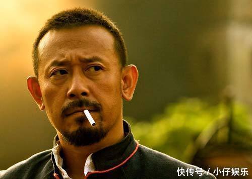 被骗了？彭于晏工作室声明哪有换座的特权？只不过是替姜文背锅罢