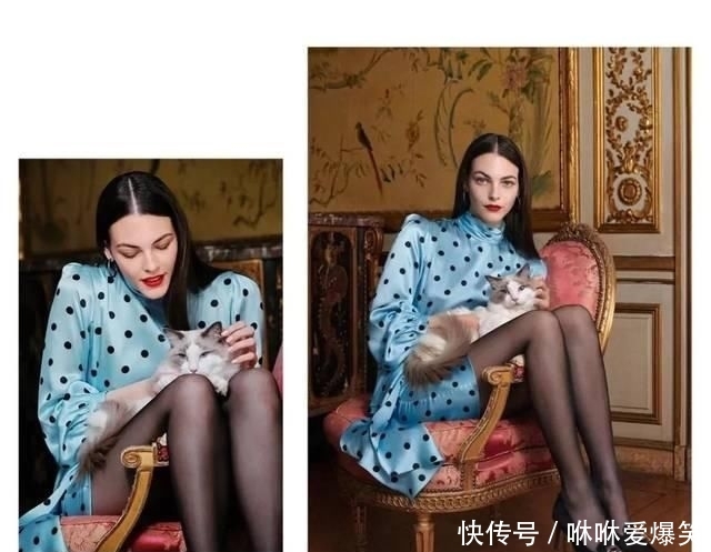  「柔美」潇洒、柔美的意大利女人，好看。