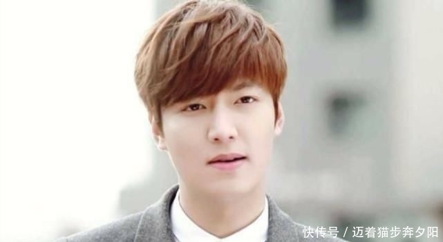 禁韩令之后，韩国旅游业如今怎么样了？网友：韩国不敢说大话了