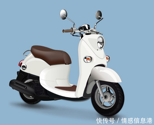  「电动车」电动车新国标引来一片骂声，农村人：连电动车都不让
