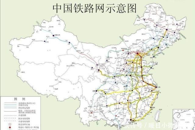  #经济#南方有一项独有的优势导致其经济比北方更发达