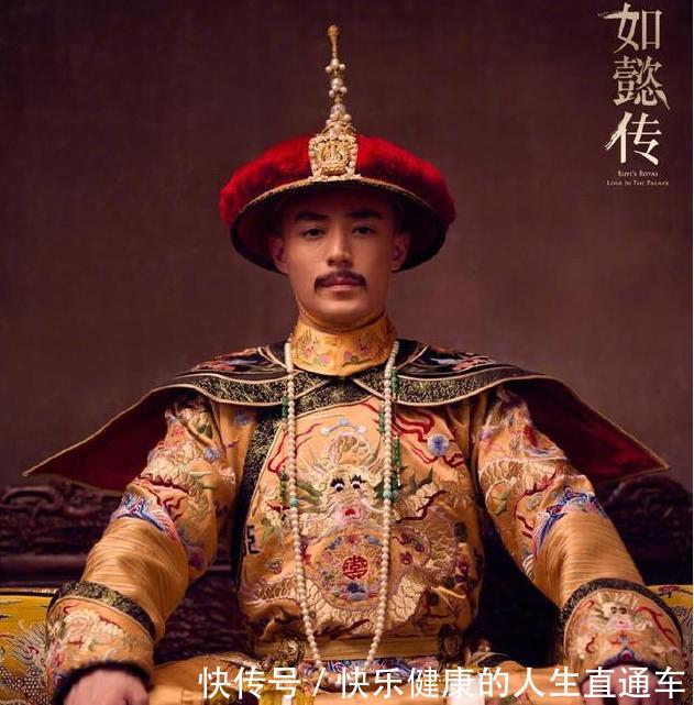 霍建华疑似与经纪人闹掰，幕后操作人是娇妻林心如？网友：玻璃心