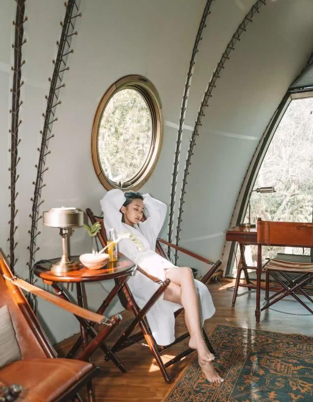 斯里兰卡 必做的十件事