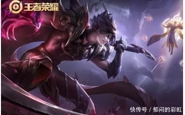 『调整』王者荣耀:体验服25号更新,白起、元歌、刘备再遭调整