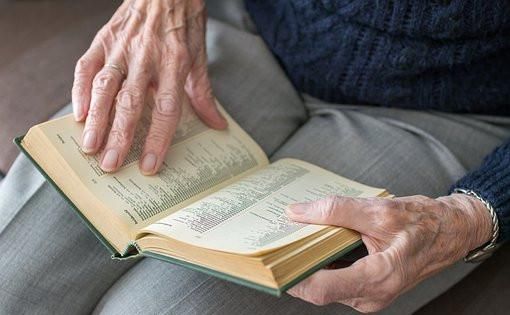  养老金|社保缴满15年, 停缴后, 会出现什么情况?