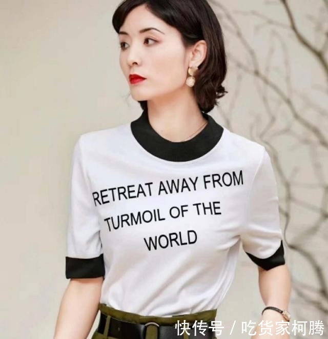 【有品】养眼夏款,亮丽有品 ?