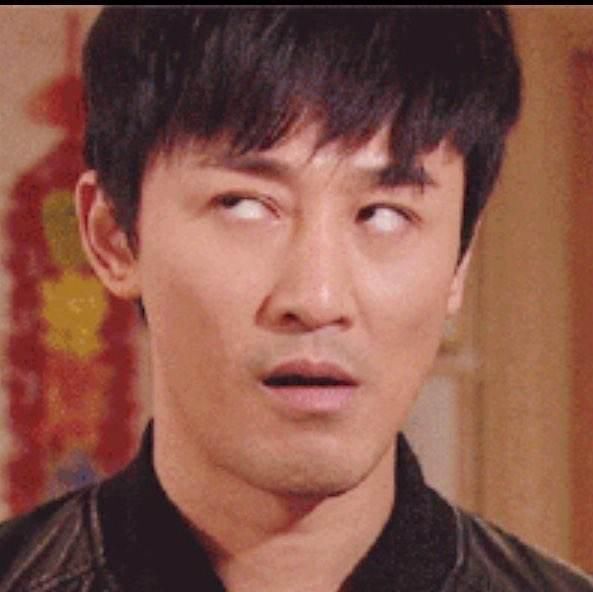 男生公认最丑的鞋子，尤其是第三款，俗到哭，看看你有没有在穿?