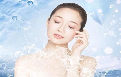  「皮肤」女人多吃这五种食物能淡疤养颜