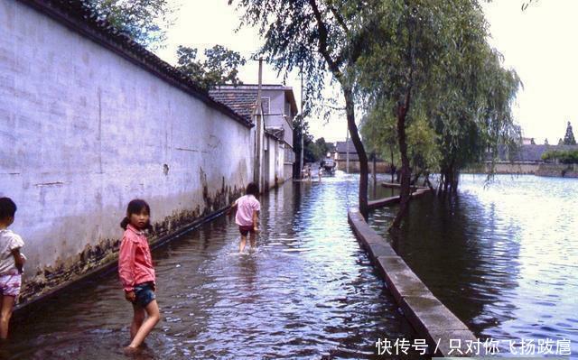 江苏苏州木版画