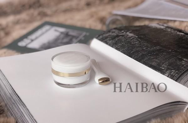 熬最晚的夜，用最贵的眼霜！这波网红眼霜合集能否拯救你的晚睡综