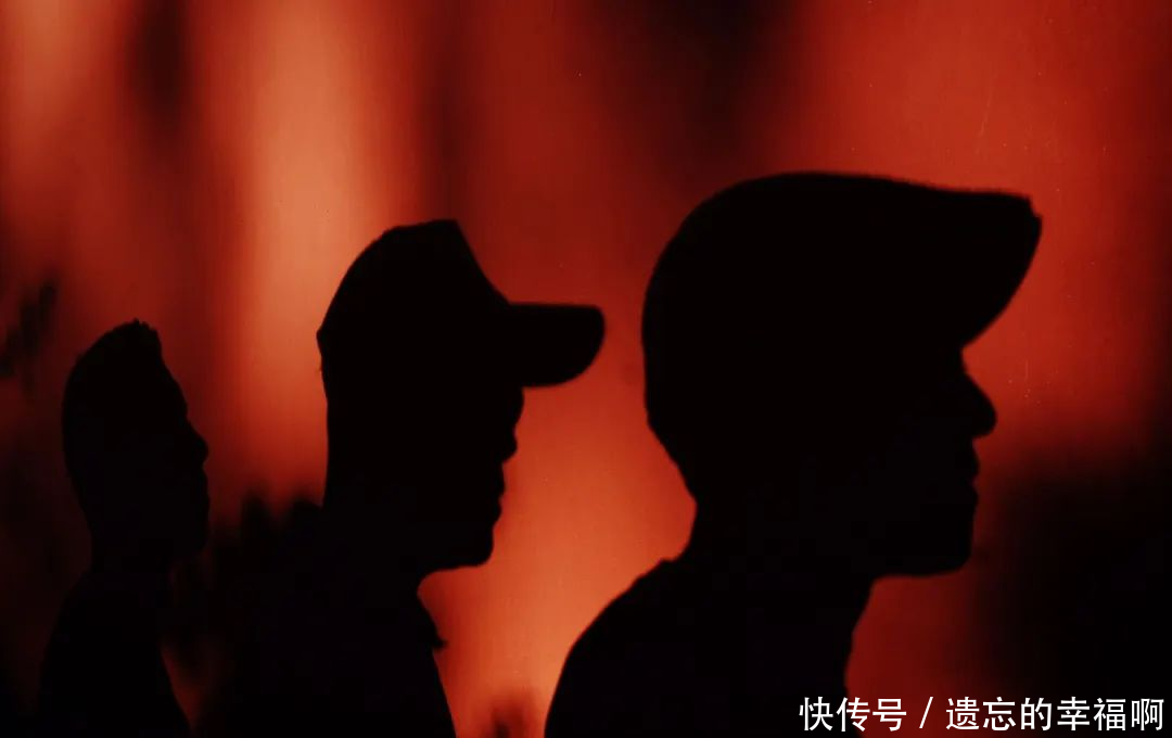  【中国火】朋克四月Vol.1地下婴儿乐队