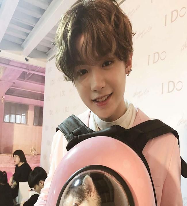 范丞丞助理再惹众怒! 无辜群众被中伤发微博澄清