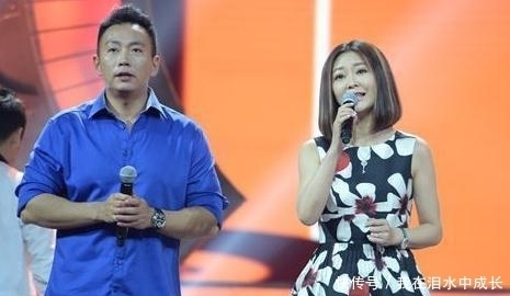  不想：他做了10年的丁克, 却不想妻子竟意外怀孕, 如今变成女儿奴