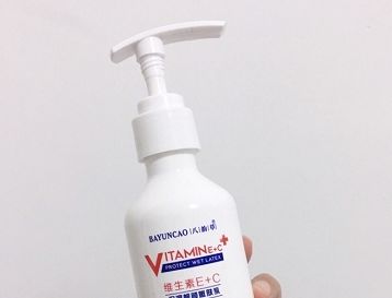  [眼霜]国产品牌里的佼佼者，个个都耳熟能详，最后一个竟有百年历史