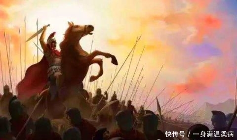  文明活跃区：社会结构剧变、思想文化迸发，了解轴心时代文明的外溢历程