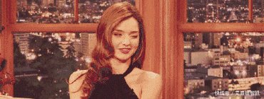 国务院点名! 沙坪坝、江北、涪陵、万州……这20个区都在榜!