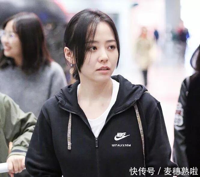  「强大」中国经济强大的秘密，藏在每一个县城里！