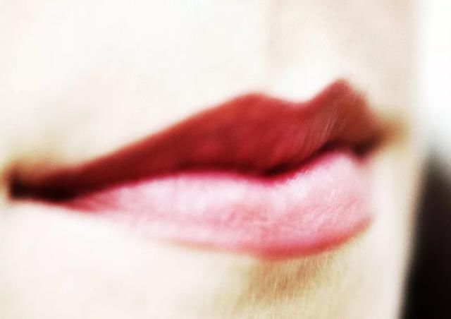 美人计｜唇膏收了千千万，你还没等到最对的那支？