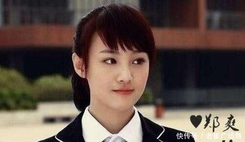 『喜欢』《一起来看流星雨》过去11年了,曾经喜欢过的演员如今怎么样了?