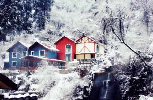  #民航机场#我国西部“最牛”的省，拥有14座民航机场，车牌已从A