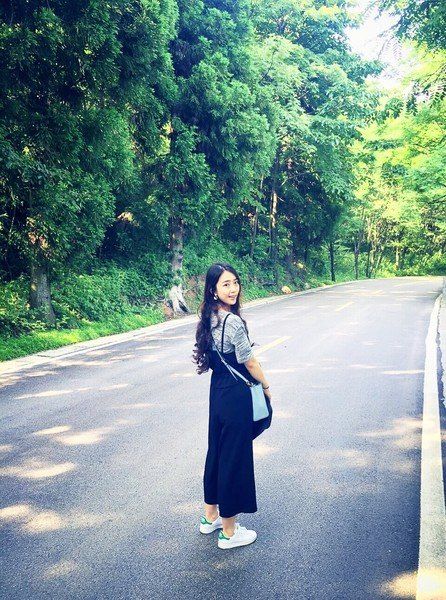 择一城终老，必是张家界与凤凰