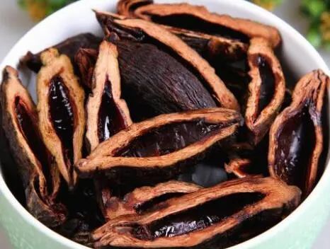  竟是：长沙男子连续4天测量体温偏高！竟是因为这个生活习惯…