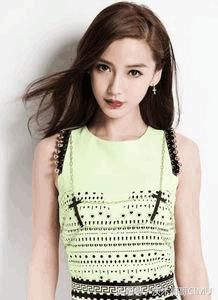 baby疑借腹生子被深扒是真有其事？为什么黄晓明选择沉默