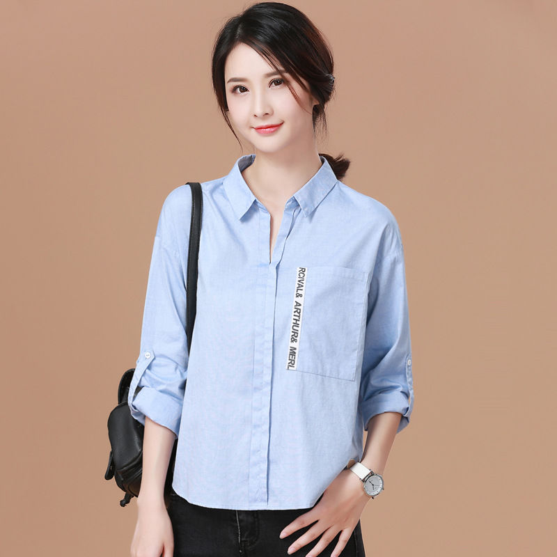 老婆眼光就是好!一眼挑中今秋爆火小秋衫，款款时髦洋气，绝美