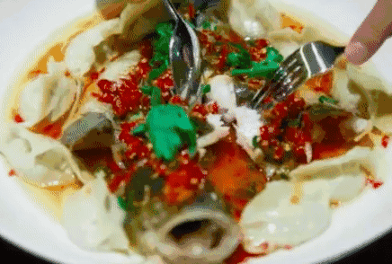 陈冠希再怼吴亦凡:“伪装和说谎我确实比不上他!”《中国新说唱》