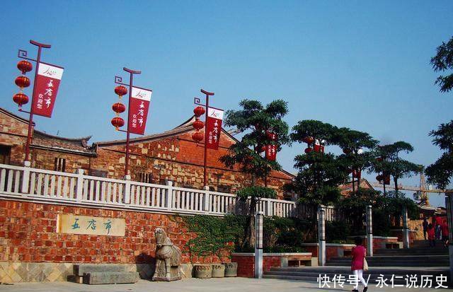 十大中国百强县市，有6个都来自同一省份！