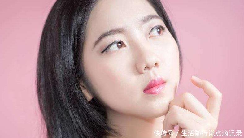  依旧■各种价格的护肤品都用了，为何依旧没效果只因这4点没注重过