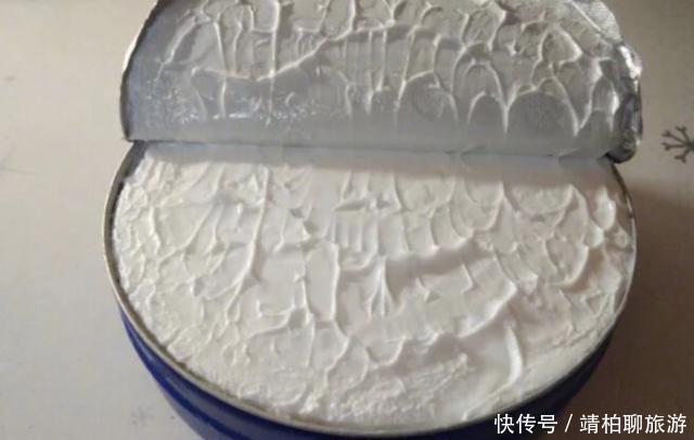  『尝试』有哪些想用，却不敢尝试怕伤脸的国货看有没有戳中你的心窝窝