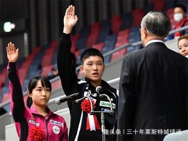 「非洲」齐达内为非洲老家捐物资!张本智和入籍日本 尚未对中国老家发声