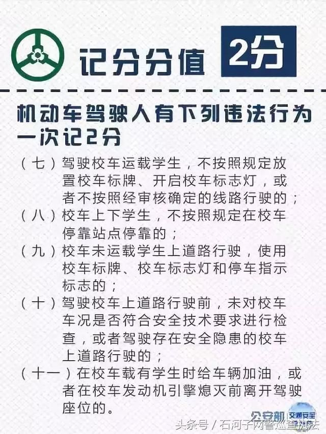 网警辟谣车上没灭火器罚200扣6分！朋友圈爆款谣言你看过几个