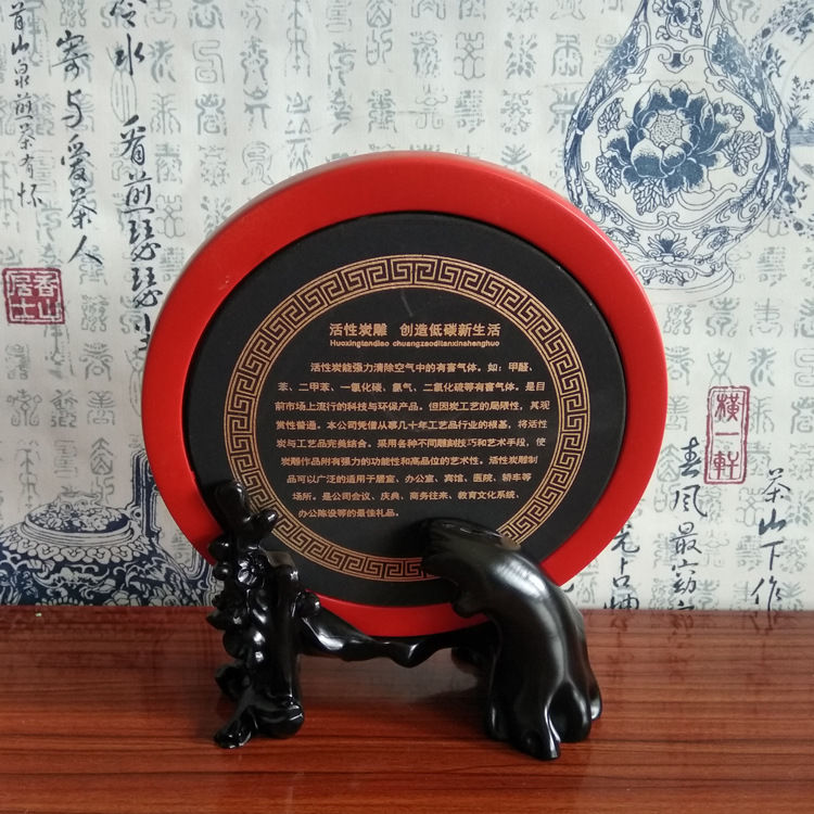 风水师喝多了吐真言!招财摆件这样放，保你一整年顺风顺水