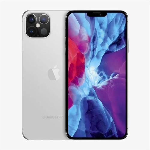  小雷：你的iPhone 9没了？！