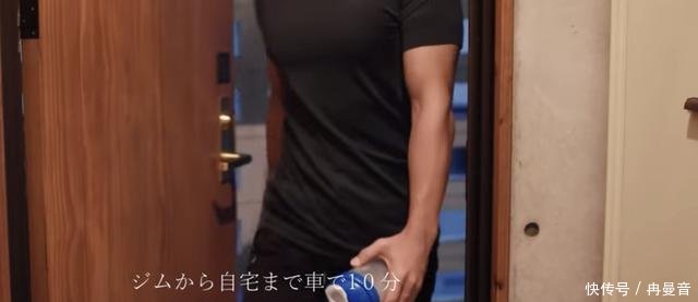 『博主』日本博主的“慢生活”走红ins余生不长,学会悦己