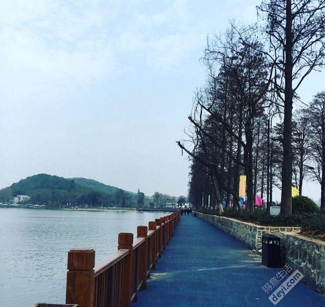 2019年军运会会对武汉有多大影响？武汉未来的发展趋势会怎样？